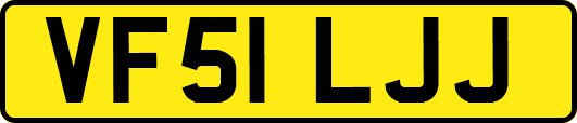 VF51LJJ