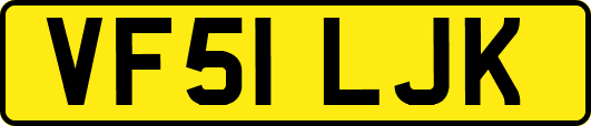 VF51LJK