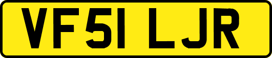 VF51LJR