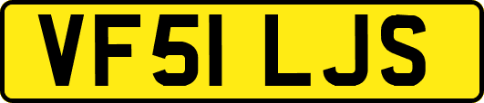 VF51LJS