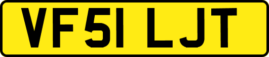 VF51LJT