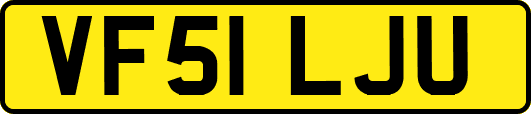 VF51LJU