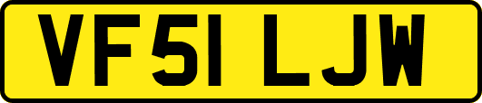 VF51LJW