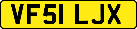 VF51LJX