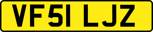 VF51LJZ