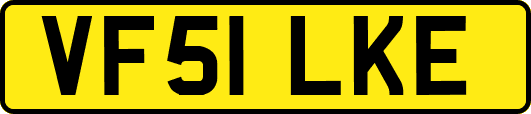 VF51LKE