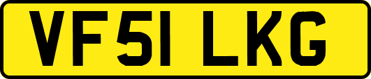 VF51LKG