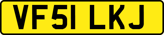 VF51LKJ