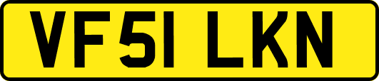VF51LKN