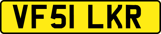 VF51LKR