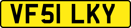 VF51LKY