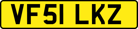 VF51LKZ