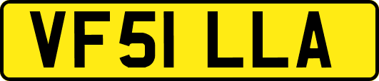 VF51LLA