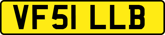 VF51LLB