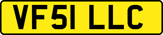VF51LLC