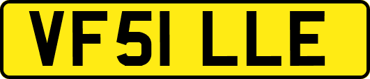 VF51LLE