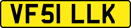 VF51LLK