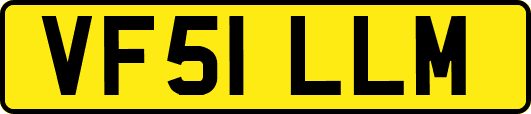 VF51LLM