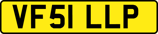 VF51LLP