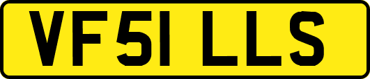 VF51LLS