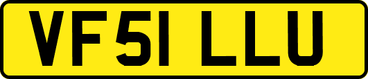 VF51LLU