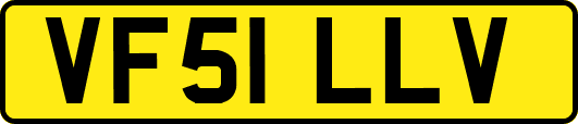 VF51LLV