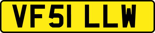 VF51LLW
