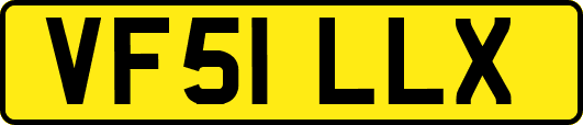 VF51LLX