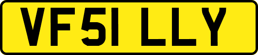 VF51LLY