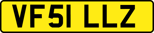 VF51LLZ