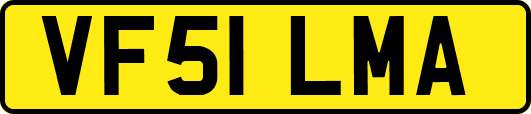 VF51LMA