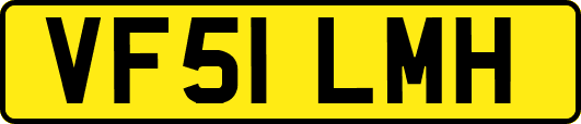 VF51LMH