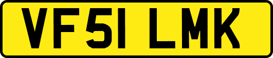 VF51LMK