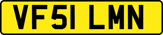 VF51LMN