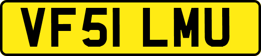 VF51LMU
