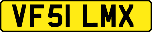 VF51LMX