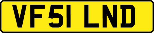 VF51LND
