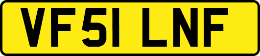 VF51LNF