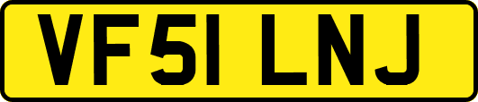 VF51LNJ