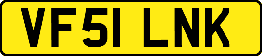 VF51LNK