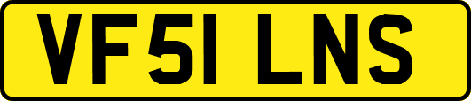 VF51LNS