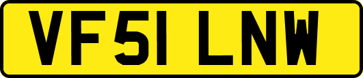 VF51LNW