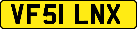 VF51LNX