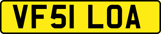 VF51LOA
