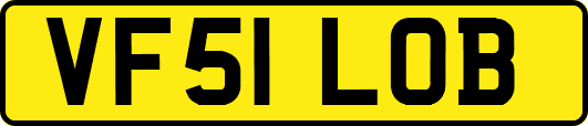 VF51LOB