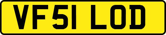 VF51LOD