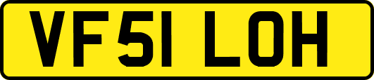 VF51LOH