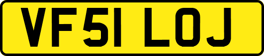 VF51LOJ