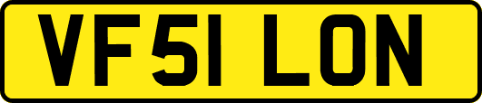 VF51LON