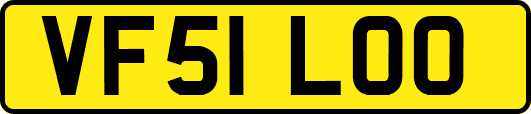 VF51LOO